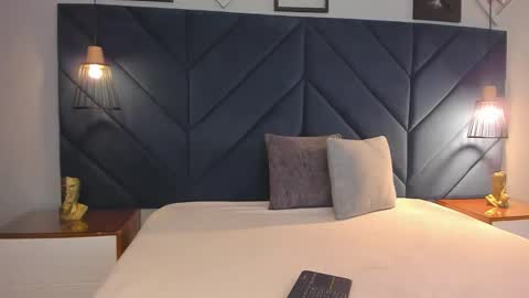 Georgina  online show from March 2026 11:58:01 AM