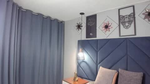 Snapshot of georgina_sensuelle chatting on April 2026 10:58:02 AM Georgina online show from April 2026 10:58:02 AM