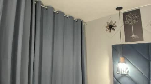 Snapshot of georgina_sensuelle chatting on May 2026 10:55:01 AM Georgina online show from May 2026 10:55:01 AM