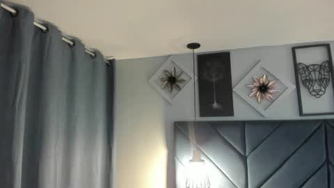 Snapshot of georgina_sensuelle chatting on May 2026 11:04:02 AM Georgina online show from May 2026 11:04:02 AM