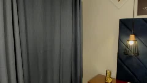 Snapshot of georgina_sensuelle chatting on June 2026 10:51:02 AM Georgina online show from June 2026 10:51:02 AM