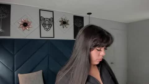 Snapshot of georgina_sensuelle chatting on July 2026 11:03:02 AM Georgina online show from July 2026 11:03:02 AM