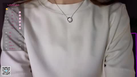 Georgina online show from February 2025 02:48:01 PM