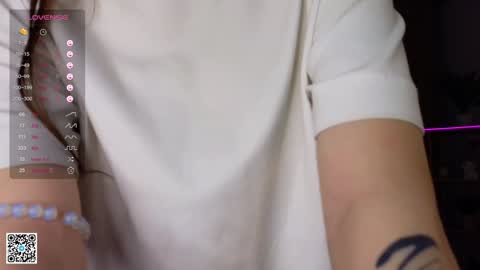 Georgina online show from February 2025 05:51:01 PM