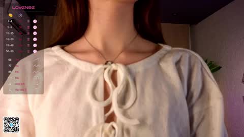 Georgina online show from February 2025 10:47:02 PM