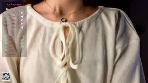 Georgina online show from February 2025 04:35:01 PM