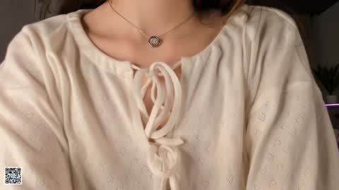 Georgina online show from February 2025 10:42:02 PM