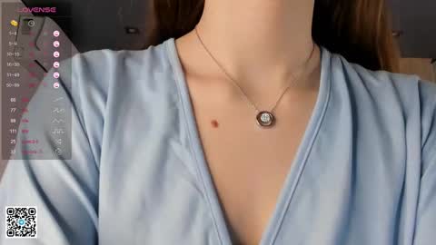 Georgina online show from March 2025 10:49:02 PM