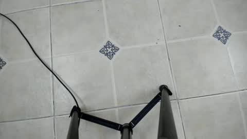 Snapshot of georginacouple_hardsex chatting on June 2026 07:05:01 PM georginacouple_hardsex online show from June 2026 07:05:01 PM