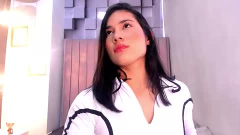 georginafit online show from November 2025 07:46:02 PM