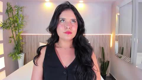 GeorginaReyes  online show from September 2025 10:56:02 PM