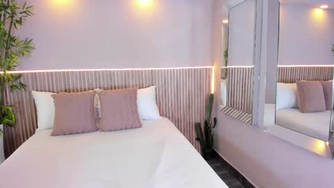 GeorginaReyes  online show from January 2026 10:47:02 PM