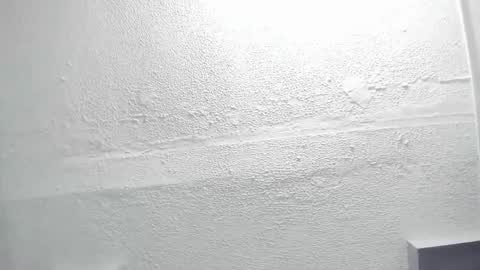 georginasweet online show from January 2026 12:10:02 PM