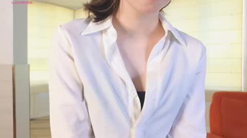 My name is Kelly online show from September 2025 03:08:02 AM