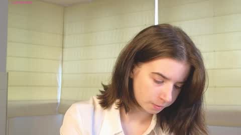 My name is Kelly online show from September 2025 03:08:02 AM