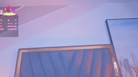 georginav2 online show from July 2026 06:47:02 AM