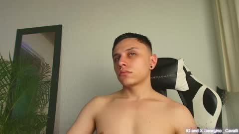 Peter Mike online show from September 2025 05:42:01 AM