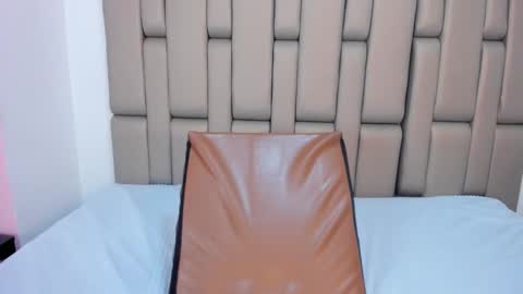 Georgina  online show from December 2025 08:47:02 PM