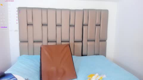 Georgina  online show from December 2025 08:59:01 PM