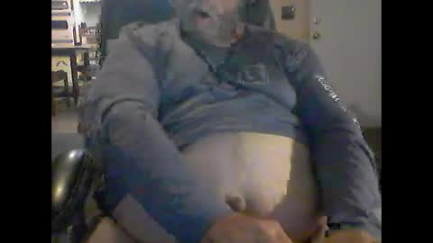 Snapshot of gerabo chatting on December 2024 02:15:02 AM gerabo online show from December 2024 02:15:02 AM
