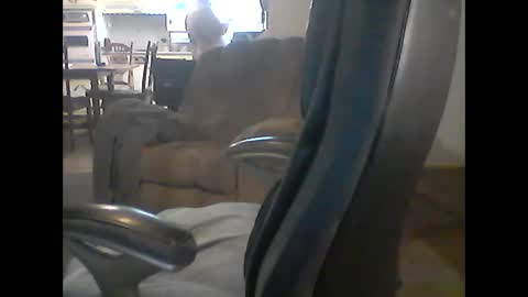 Snapshot of gerabo chatting on December 2024 03:17:02 PM gerabo online show from December 2024 03:17:02 PM