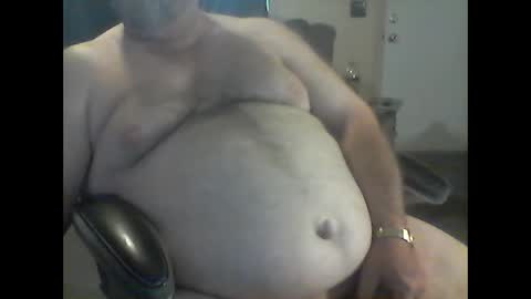Snapshot of gerabo chatting on January 2025 04:39:02 AM gerabo online show from January 2025 04:39:02 AM