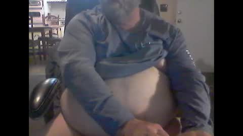 Snapshot of gerabo chatting on January 2025 05:05:01 AM gerabo online show from January 2025 05:05:01 AM