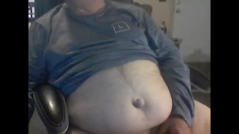 Snapshot of gerabo chatting on January 2025 03:32:01 PM gerabo online show from January 2025 03:32:01 PM