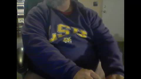 Snapshot of gerabo chatting on January 2025 01:51:02 AM gerabo online show from January 2025 01:51:02 AM