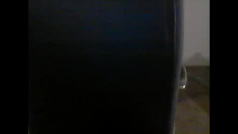 Snapshot of gerabo chatting on January 2025 04:57:01 PM gerabo online show from January 2025 04:57:01 PM