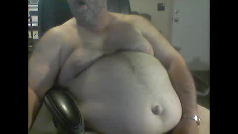 Snapshot of gerabo chatting on January 2025 02:16:02 AM gerabo online show from January 2025 02:16:02 AM