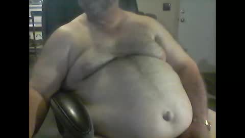 Snapshot of gerabo chatting on February 2025 02:42:01 AM gerabo online show from February 2025 02:42:01 AM