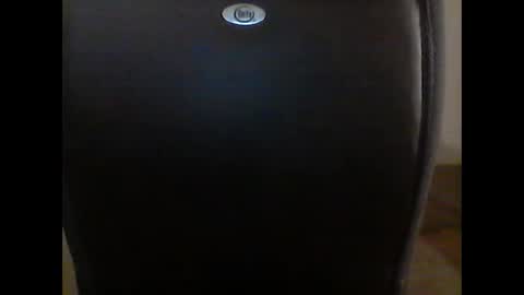 Snapshot of gerabo chatting on March 2025 04:11:01 PM gerabo online show from March 2025 04:11:01 PM