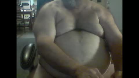 Snapshot of gerabo chatting on September 2025 01:42:02 AM gerabo online show from September 2025 01:42:02 AM