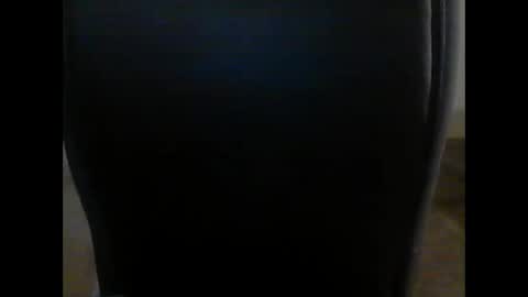 Snapshot of gerabo chatting on September 2025 01:20:02 AM gerabo online show from September 2025 01:20:02 AM