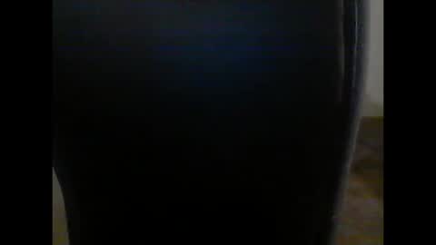 Snapshot of gerabo chatting on October 2025 03:32:01 PM gerabo online show from October 2025 03:32:01 PM
