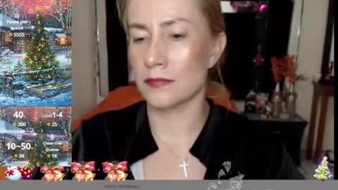 Snapshot of geral_bhri chatting on December 2024 01:25:01 AM geral bhri online show from December 2024 01:25:01 AM