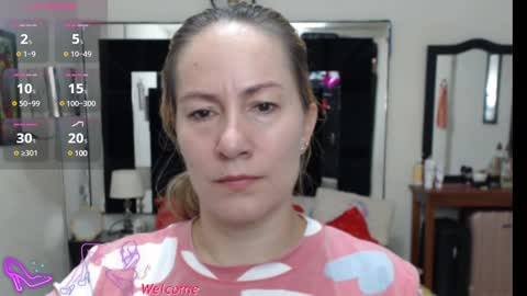 Snapshot of geral_bhri chatting on February 2025 12:06:02 PM geral bhri online show from February 2025 12:06:02 PM