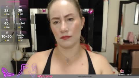Snapshot of geral_bhri chatting on February 2025 05:30:02 PM geral bhri online show from February 2025 05:30:02 PM