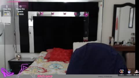 Snapshot of geral_bhri chatting on March 2025 10:46:01 AM geral bhri online show from March 2025 10:46:01 AM