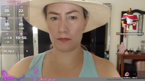 Snapshot of geral_bhri chatting on March 2025 03:24:01 PM geral bhri online show from March 2025 03:24:01 PM