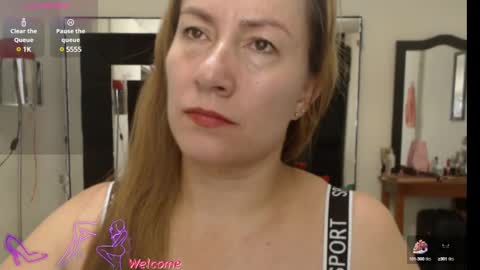Snapshot of geral_bhri chatting on March 2025 10:04:01 AM geral bhri online show from March 2025 10:04:01 AM