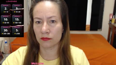 Snapshot of geral_bhri chatting on September 2025 12:40:02 PM geral bhri online show from September 2025 12:40:02 PM
