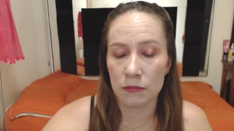 Snapshot of geral_bhri chatting on October 2025 08:26:01 PM geral bhri online show from October 2025 08:26:01 PM