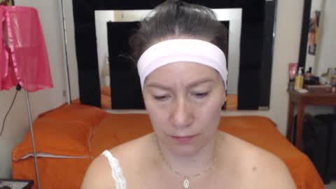 Snapshot of geral_bhri chatting on October 2025 12:25:02 PM geral bhri online show from October 2025 12:25:02 PM