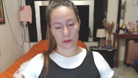 geral bhri online show from October 2025 07:26:02 PM