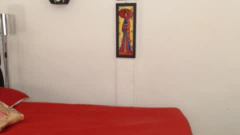 geral bhri online show from December 2025 05:31:02 PM