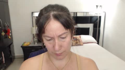 geral bhri online show from January 2026 10:57:02 PM