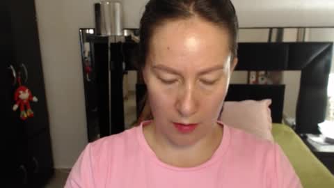 geral bhri online show from February 2026 04:34:02 PM