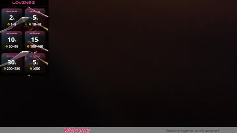 geral bhri online show from February 2026 01:07:01 PM